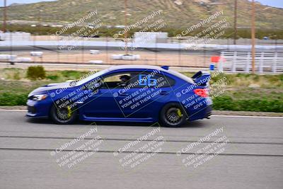 media/Mar-16-2024-Speed Ventures (Sat) [[b18ee68d62]]/Blue Group/Session 2 (The Bowl)/